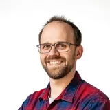 Dr. Adam Milmont