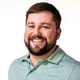 Dr. Matt Gallup