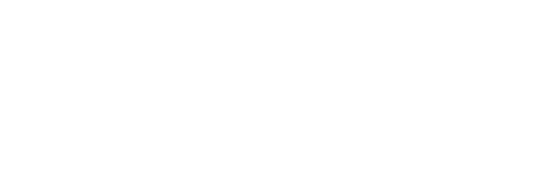 Signature Dental logo